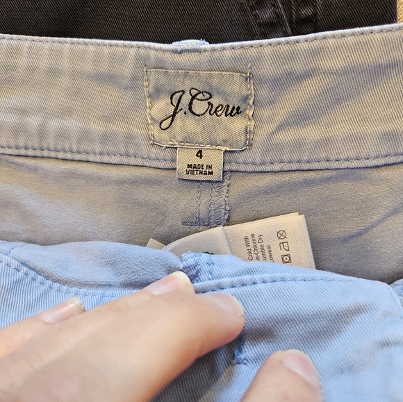 Not Available - Picture 2 of 7